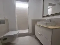 Sale, one bedroom apartment, 49m², Centar, Tivat - image 9