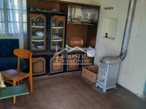 Prodaja, plac, 280000m², Obrenovac, Beograd - image 14