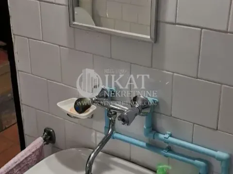 Sale, house, 180m², Divčibare, Valjevo - image 15