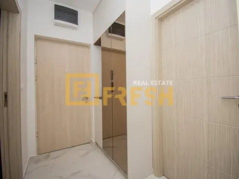 Prodaja, jednosoban stan, 42m², Zabjelo, Podgorica - image 8