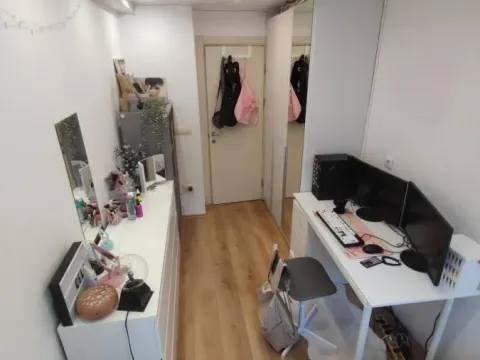 Sale, four bedroom apartment, 75m², Grbavica, Novi Sad Sve Podlokacije - image 14