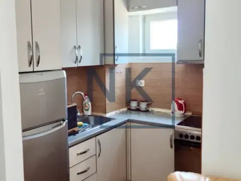 Izdavanje, jednosoban stan, 40m², Ljubović, Podgorica - image 4