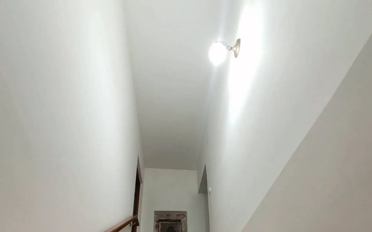 Stan-na-dan, kuća, 120m², Pržno, Budva