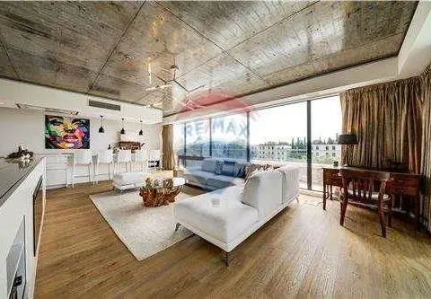 Izdavanje, kuća, 234m², Masline, Podgorica - image 10