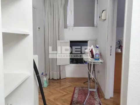 Prodaja, trosoban stan, 93m², Miljakovac, Rakovica - image 9