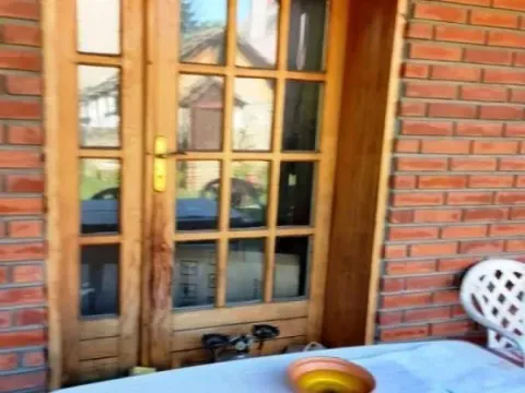 Prodaja, kuća, 200m², Kotež 2, Pančevo - image 7