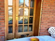 Sale, house, 200m², Kotež 2, Pančevo - image 7