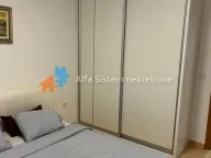 Izdavanje, dvosoban stan, 50m², Kalenić Pijaca, Vračar Sve Podlokacije - image 8