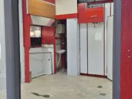 Rent, office space, 22m², Centar, Bar - image 3