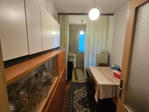 Sale, two bedroom apartment, 61m², Zemun Sve Podlokacije, Beograd - image 3