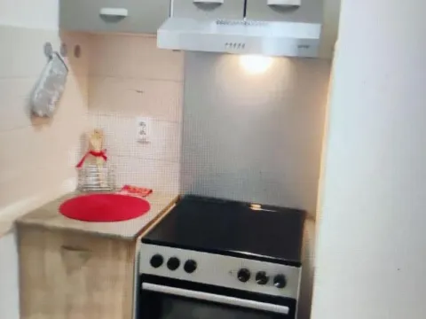 Izdavanje, dvosoban stan, 79m², Voždovac Sve Podlokacije, Beograd - image 3