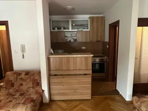 Prodaja, jednosoban stan, 49m², Budva, Crna Gora - image 10