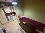 Prodaja, jednosoban stan, 46m², Riverside, Podgorica - image 5