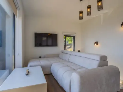 Sale, house, 300m², Markovići, Budva - image 7