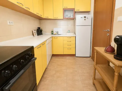 Prodaja, jednosoban stan, 44m², Vezirov Most, Podgorica - image 3