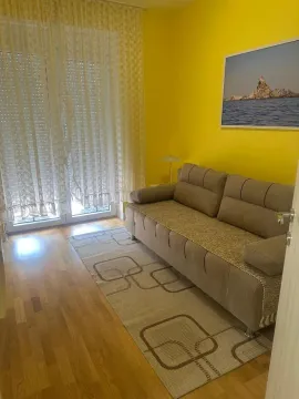 Sale, one bedroom apartment, 46m², Centar, Bar - image 12