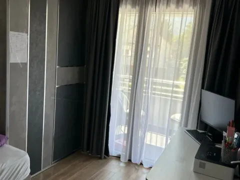 Prodaja, trosoban stan, 98m², Dobrota, Kotor - image 7