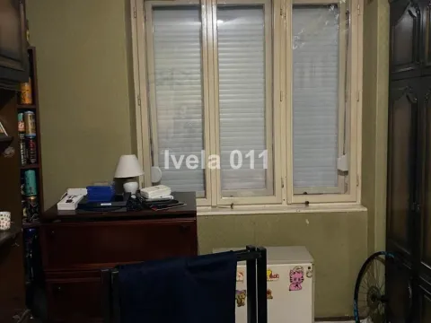 Prodaja, dvosoban stan, 56m², Vračar Sve Podlokacije, Beograd - image 3