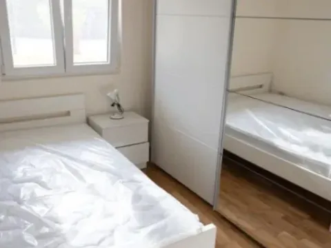 Izdavanje, kuća, 111m², Lastva Grbaljska, Kotor - image 5