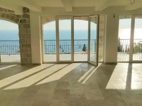 Sale, house, 500m², Drobni pijesak, Budva - image 10