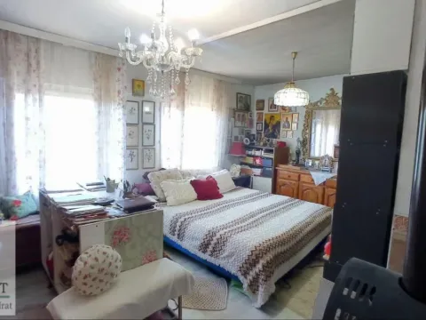 Prodaja, kuća, 129m², Obrenovac, Beograd - image 6