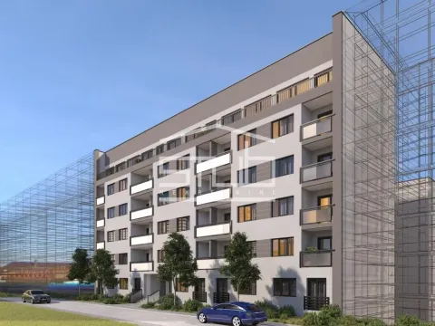 Prodaja, četvorosoban stan, 147m², Čukarica, Beograd - image 3