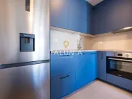 Izdavanje, jednosoban stan, 42m², Zabjelo, Podgorica - image 5