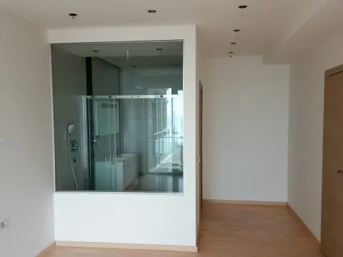 Sale, three bedroom apartment, 160m², Bečići, Budva - image 3