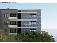 Sale, one bedroom apartment, 37m², Dobre Vode, Bar - image 15