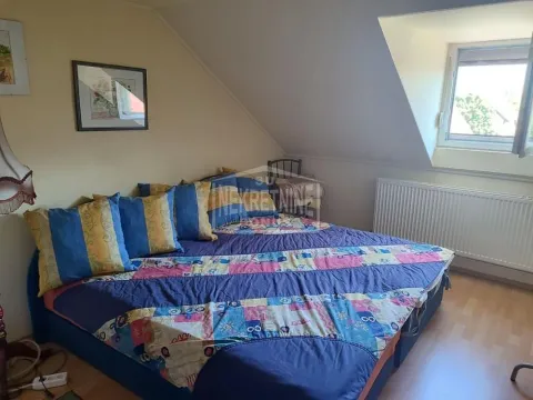 Prodaja, kuća, 214m², Aleksandrovo, Subotica - image 17