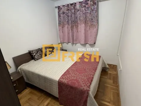 Prodaja, dvosoban stan, 59m², Krivi Most, Podgorica - image 6