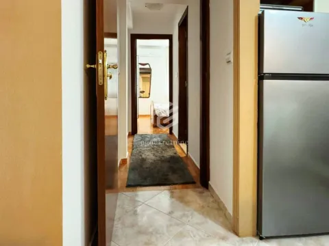 Prodaja, dvosoban stan, 72m², Budva, Crna Gora - image 16