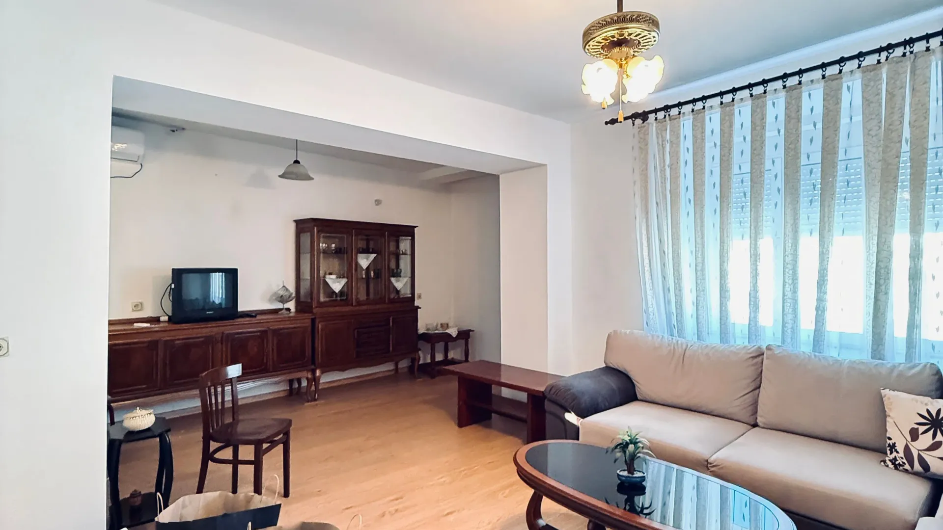 Prodaja, kuća, 104m², Centar, Ulcinj