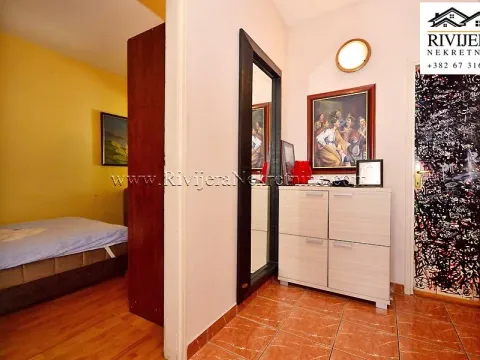 Sale, three bedroom apartment, 95m², Topla, Herceg Novi - image 6