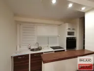 Izdavanje, jednosoban stan, 42m², Liman 3, Novi Sad Sve Podlokacije - image 3