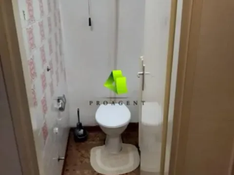 Izdavanje, trosoban stan, 70m², Medijana, Niš - image 9