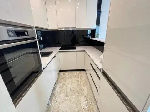 Sale, apartment, 84m², Centar, Budva - image 6