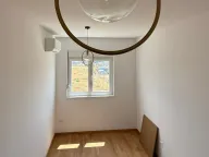 Izdavanje, dvosoban stan, 65m², Stari Aerodrom, Podgorica - image 8