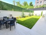 Prodaja, stan, 220m², Dedinje Beli Dvor, Dedinje Sve Podlokacije - image 14