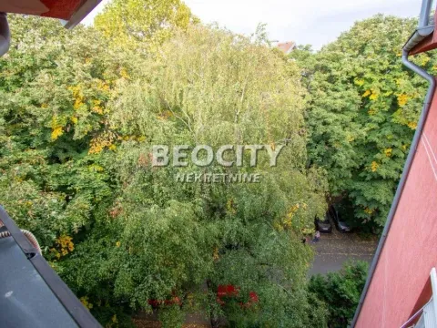 Prodaja, stan, 53m², Karaburma, Palilula Sve Podlokacije - image 14