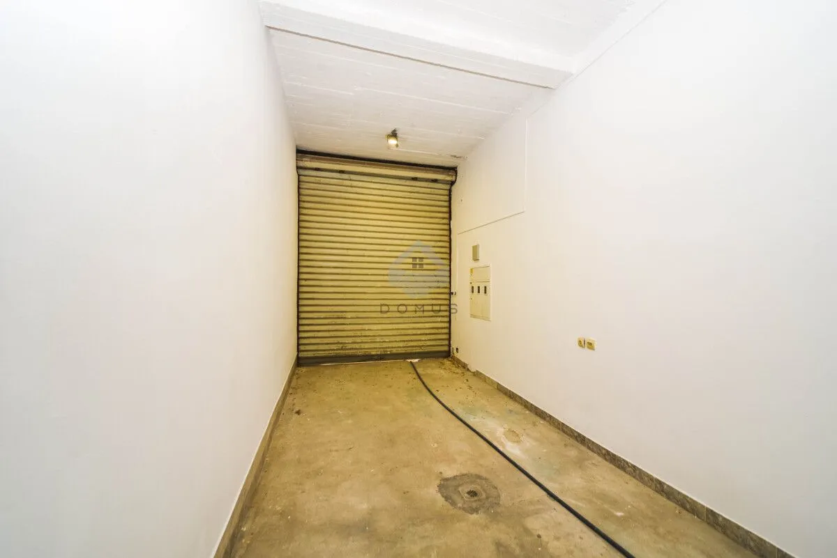 Rent, office space, 300m², Zabjelo, Podgorica