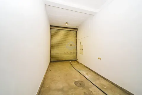 Rent, office space, 300m², Zabjelo, Podgorica - image 15