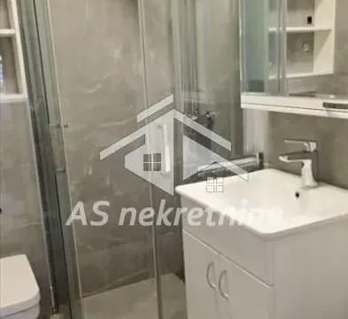 Izdavanje, stan, 130m², Bogoslovija, Palilula Sve Podlokacije - image 19