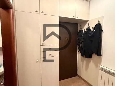 Prodaja, stan, 48m², Žabljak, Crna Gora - image 4