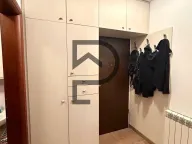 Sale, apartment, 48m², Žabljak, Crna Gora - image 4