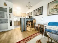 Prodaja, dvosoban stan, 68m², Central Point, Podgorica - image 8