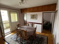 Sale, two bedroom apartment, 74m², Zabjelo, Podgorica - image 3