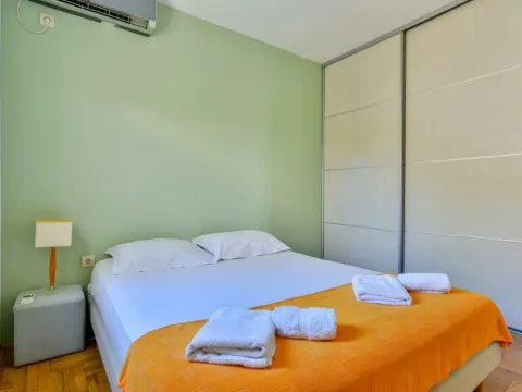 Prodaja, dvosoban stan, 70m², Sveti Stefan, Budva - image 11