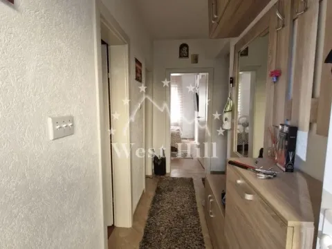 Sale, house, 270m², Bar, Crna Gora - image 34