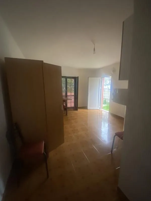 Rent, two bedroom apartment, 110m², Šušanj, Bar